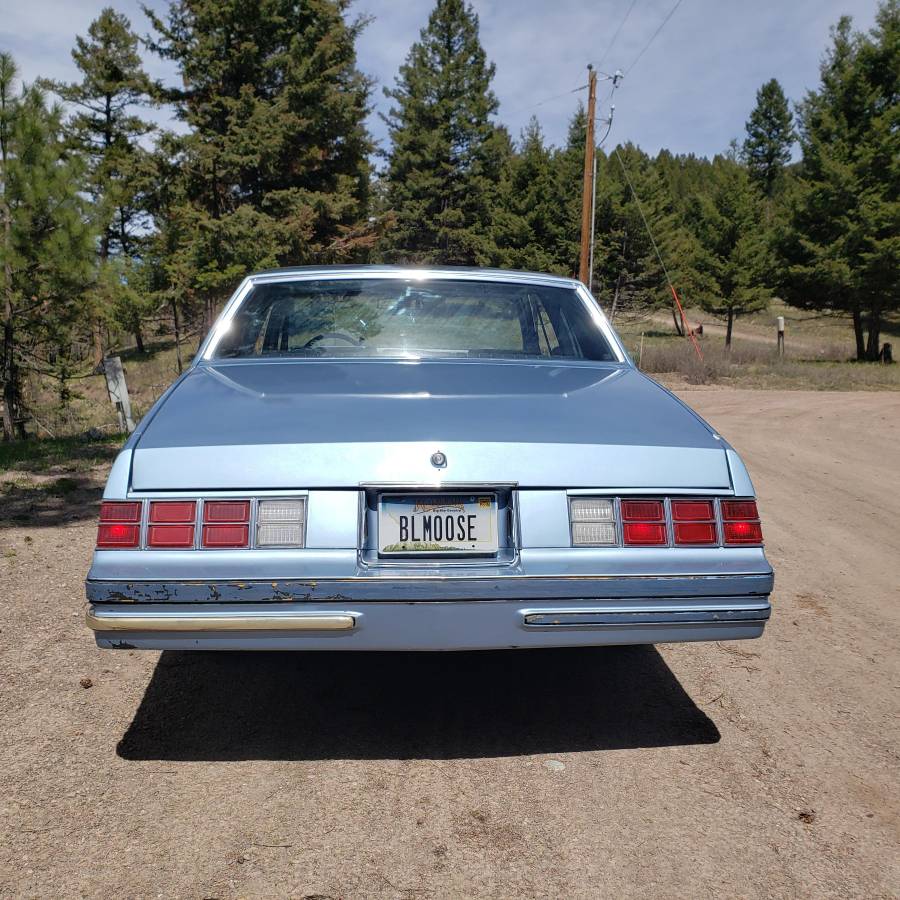 Chevrolet-monte-carlo-1980-blue-3