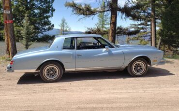 Chevrolet-monte-carlo-1980-blue