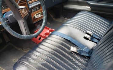 Chevrolet-monte-carlo-1980-blue-4