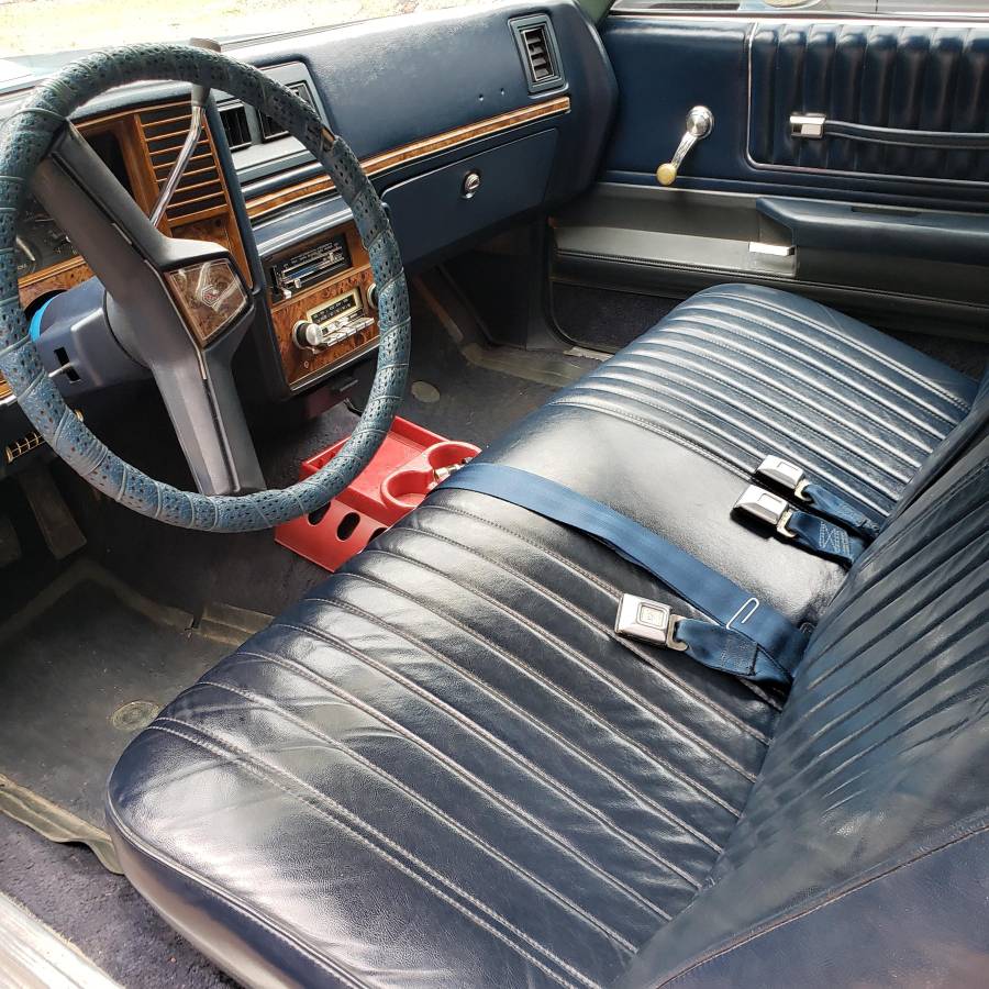 Chevrolet-monte-carlo-1980-blue-4