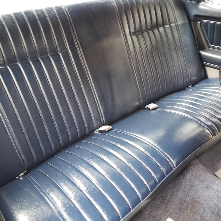 Chevrolet-monte-carlo-1980-blue-6