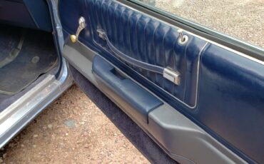 Chevrolet-monte-carlo-1980-blue-7