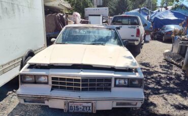 Chevrolet-monte-carlo-1981-1
