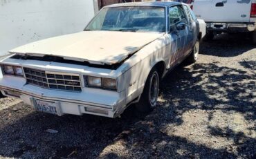 Chevrolet-monte-carlo-1981-2