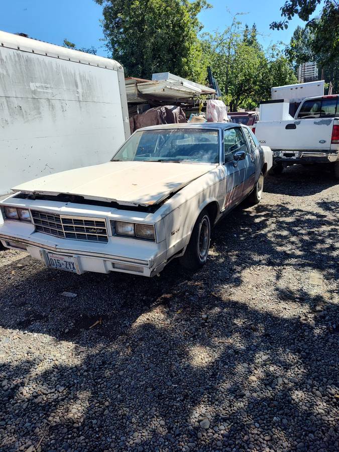 Chevrolet-monte-carlo-1981-2