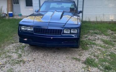 Chevrolet-monte-carlo-1983-blue-1