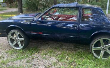 Chevrolet-monte-carlo-1983-blue-2