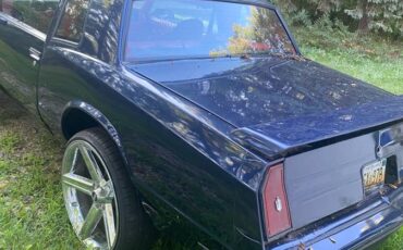 Chevrolet-monte-carlo-1983-blue-3
