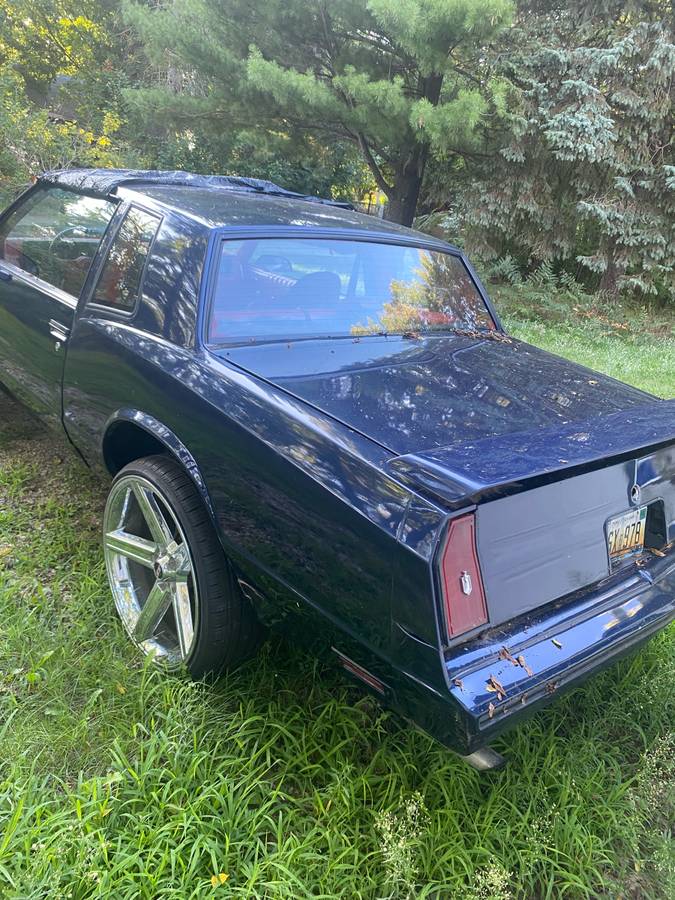 Chevrolet-monte-carlo-1983-blue-3