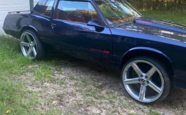 Chevrolet-monte-carlo-1983-blue
