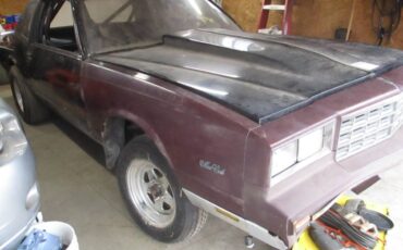 Chevrolet-monte-carlo-1986-black-2