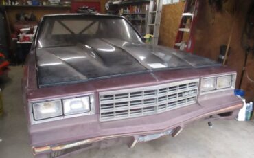 Chevrolet-monte-carlo-1986-black-3