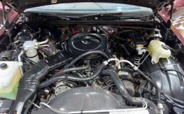 Chevrolet-monte-carlo-1987-custom-1