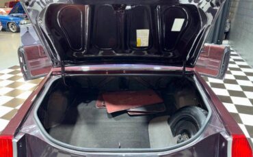 Chevrolet-monte-carlo-1987-custom-3