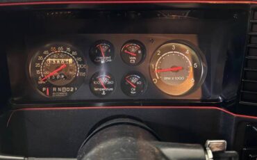 Chevrolet-monte-carlo-1987-custom-4