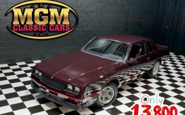 Chevrolet-monte-carlo-1987-custom-5