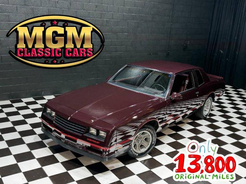 Chevrolet-monte-carlo-1987-custom-5