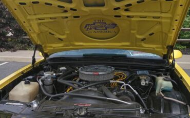 Chevrolet-monte-carlo-1987-yellow-2