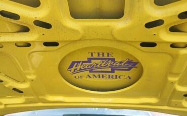 Chevrolet-monte-carlo-1987-yellow-3