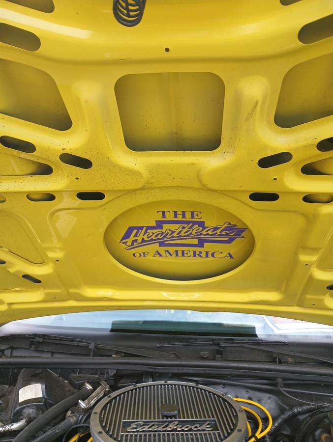 Chevrolet-monte-carlo-1987-yellow-3