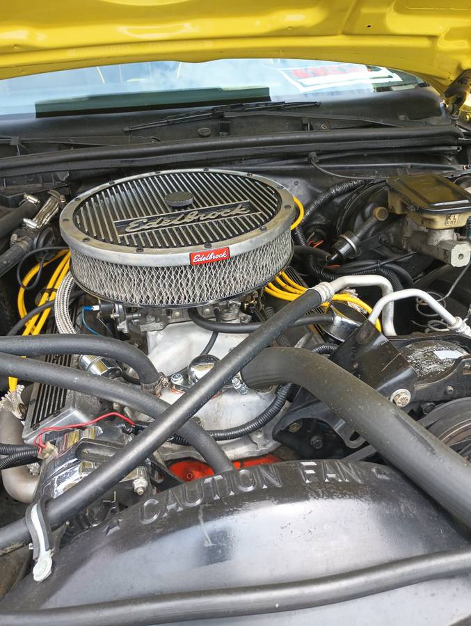 Chevrolet-monte-carlo-1987-yellow-4