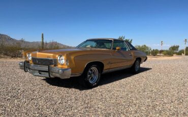 Chevrolet-monte-carlo-landau-1973-brown