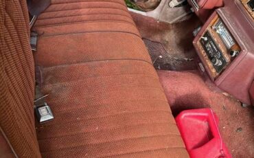 Chevrolet-monte-carlo-ls-1982-brown-1