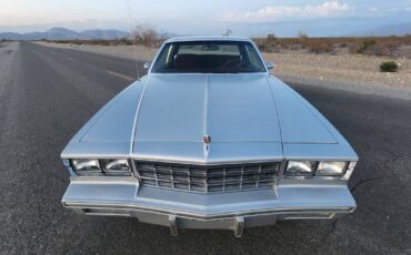 Chevrolet-monte-carlo-ls-1984-silver-1