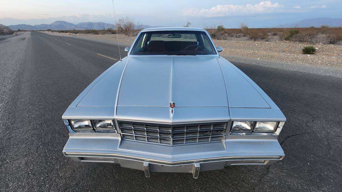 Chevrolet-monte-carlo-ls-1984-silver-1
