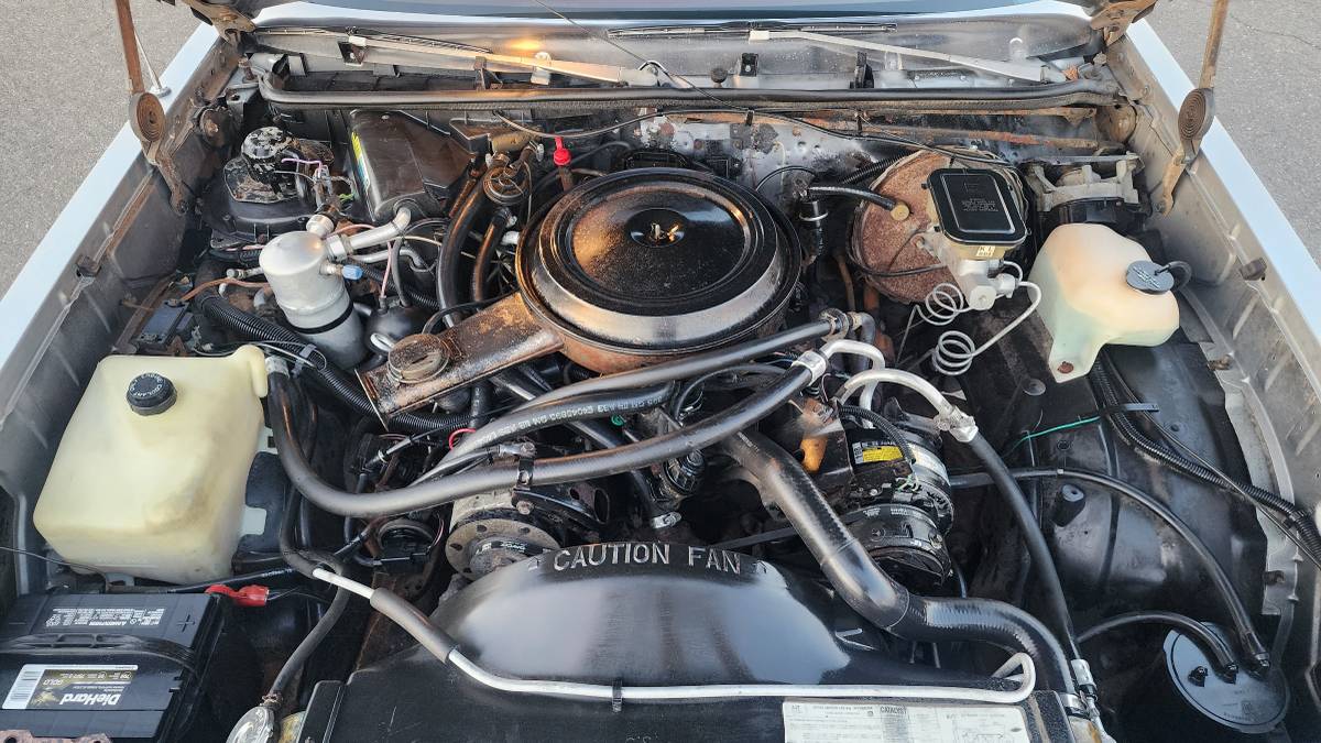 Chevrolet-monte-carlo-ls-1984-silver-10