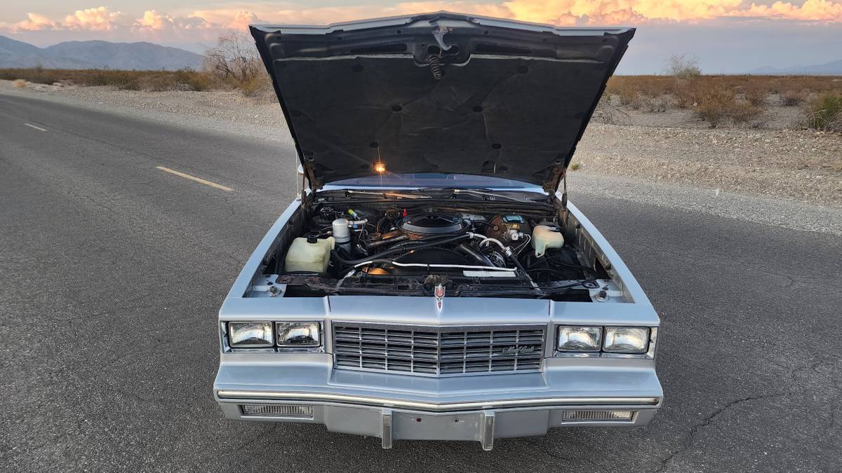 Chevrolet-monte-carlo-ls-1984-silver-11
