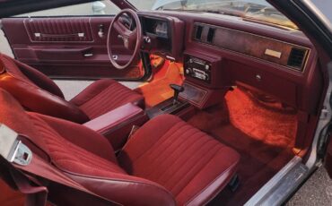 Chevrolet-monte-carlo-ls-1984-silver-13