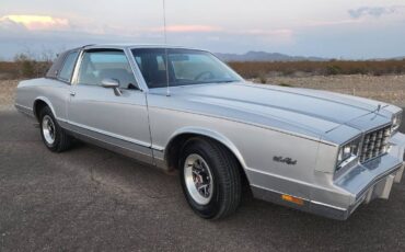 Chevrolet-monte-carlo-ls-1984-silver-2