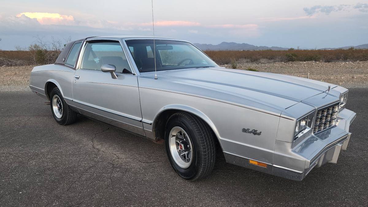 Chevrolet-monte-carlo-ls-1984-silver-2