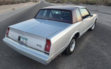 Chevrolet-monte-carlo-ls-1984-silver-3