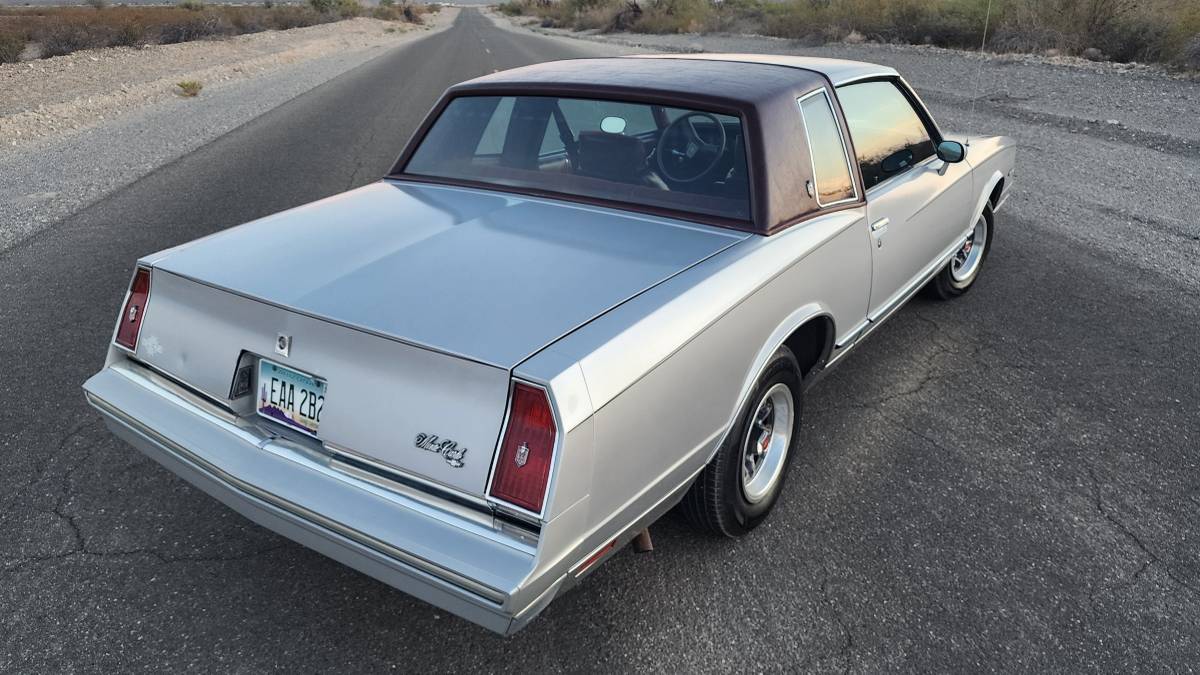 Chevrolet-monte-carlo-ls-1984-silver-3