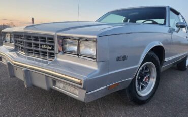 Chevrolet-monte-carlo-ls-1984-silver