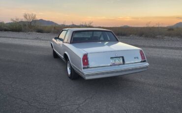 Chevrolet-monte-carlo-ls-1984-silver-4