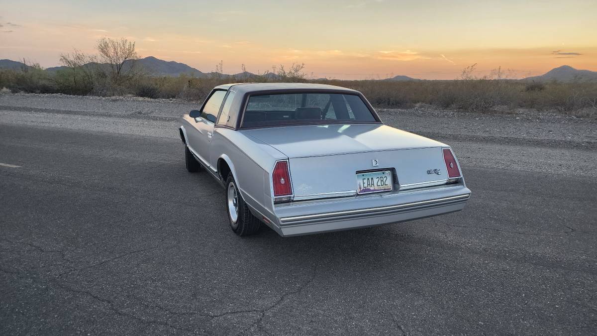 Chevrolet-monte-carlo-ls-1984-silver-4