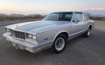Chevrolet-monte-carlo-ls-1984-silver-5