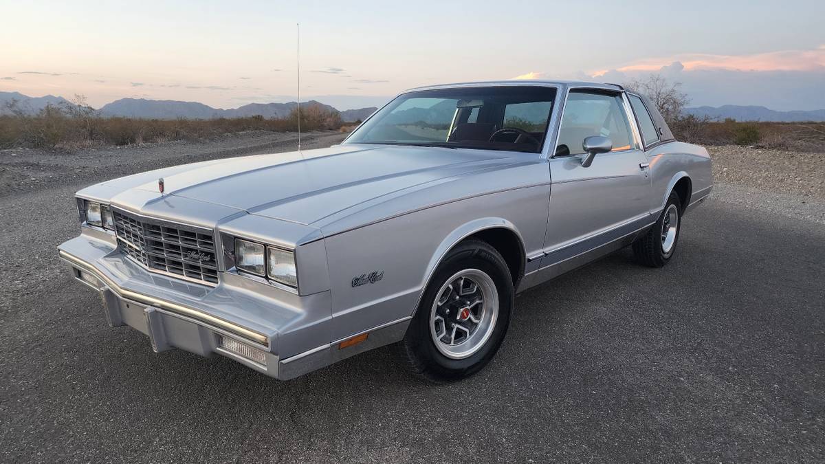 Chevrolet-monte-carlo-ls-1984-silver-5