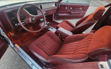 Chevrolet-monte-carlo-ls-1984-silver-6