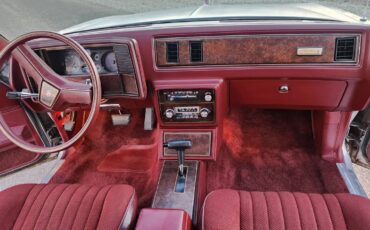 Chevrolet-monte-carlo-ls-1984-silver-7