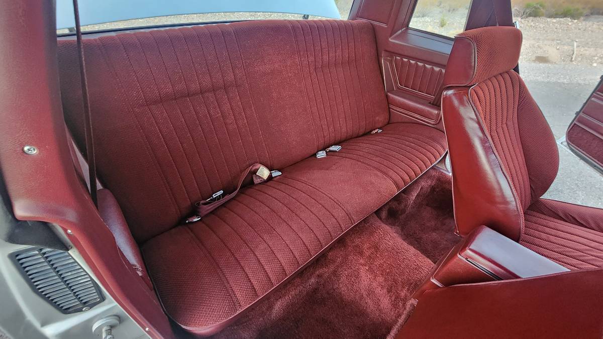 Chevrolet-monte-carlo-ls-1984-silver-8