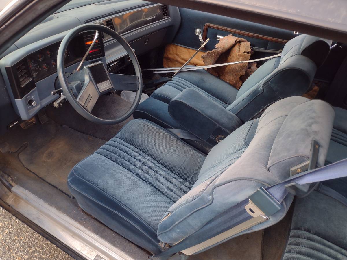 Chevrolet-monte-carlo-ls-1986-black-10