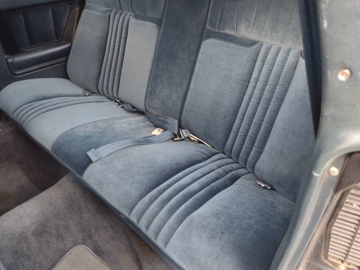 Chevrolet-monte-carlo-ls-1986-black-11