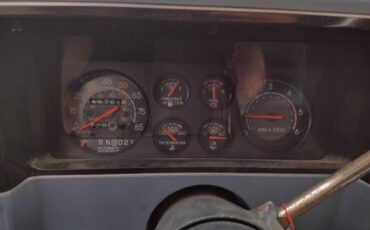 Chevrolet-monte-carlo-ls-1986-black-12