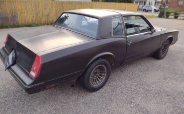 Chevrolet-monte-carlo-ls-1986-black-13