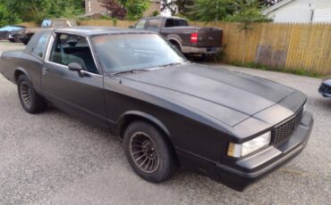 Chevrolet-monte-carlo-ls-1986-black-2