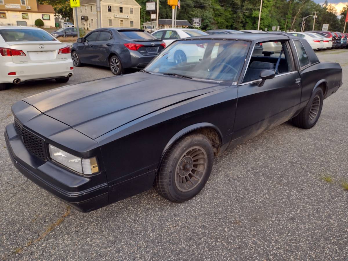 Chevrolet-monte-carlo-ls-1986-black-5